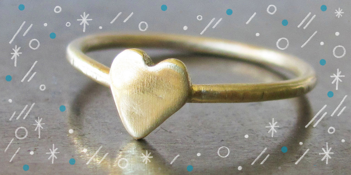 Shop Jewelry Now