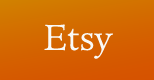 Etsy logo