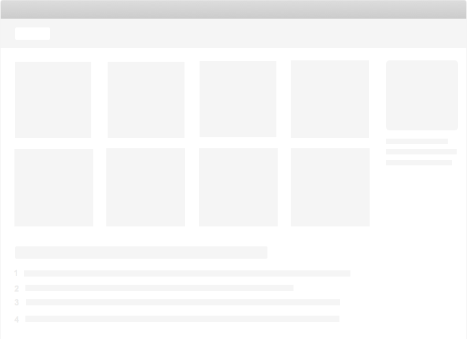 affiliate