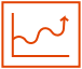 Image of graph trending upwards