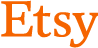 Etsy