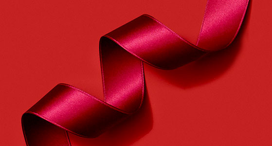 Etsy.com | Achetez tout auprès de créatifs du monde entier