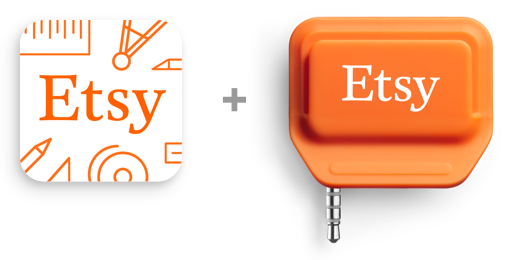 Seamless Integration With Your Etsy Shop