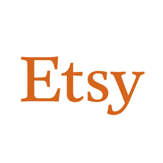 etsy.me