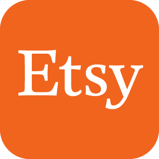 Etsy :: Il tuo spazio per comprare e vendere tutto ciò che è fatto ...